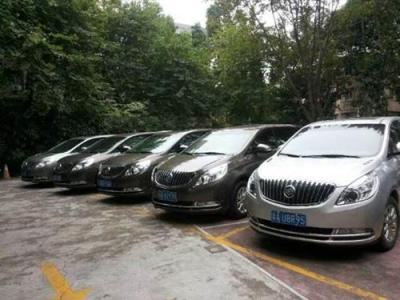 中秋國(guó)慶 廣州租車(chē) 租車(chē)價(jià)格 廣州商務(wù)租車(chē)