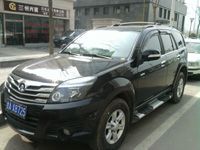 廣州市廣源汽車貿易公司 專業汽車租賃服務助力企業發展