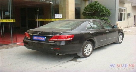 廣州市花都區汽車租賃服務全攻略 便捷出行，輕松租車