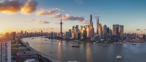 2020誰(shuí)要?jiǎng)衲阆葎e買(mǎi)房，就把這8條狠狠甩他臉上 | 上海房地產(chǎn)經(jīng)紀(jì)深度分析