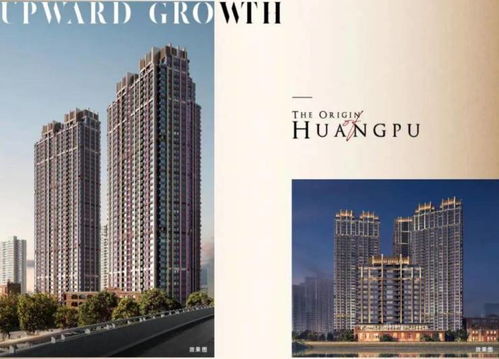 論道黃浦 云啟未來 上海核心引領區發展主題沙龍探討城市更新與地產新動能